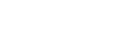 海星股份 | 万象城官网